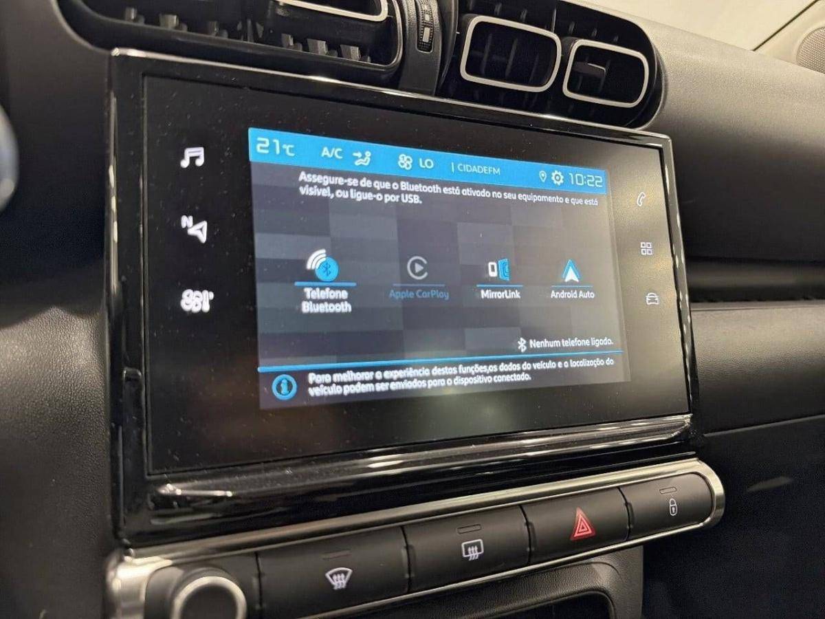 citroen-c3-aircross-2024-diesel-1499cc