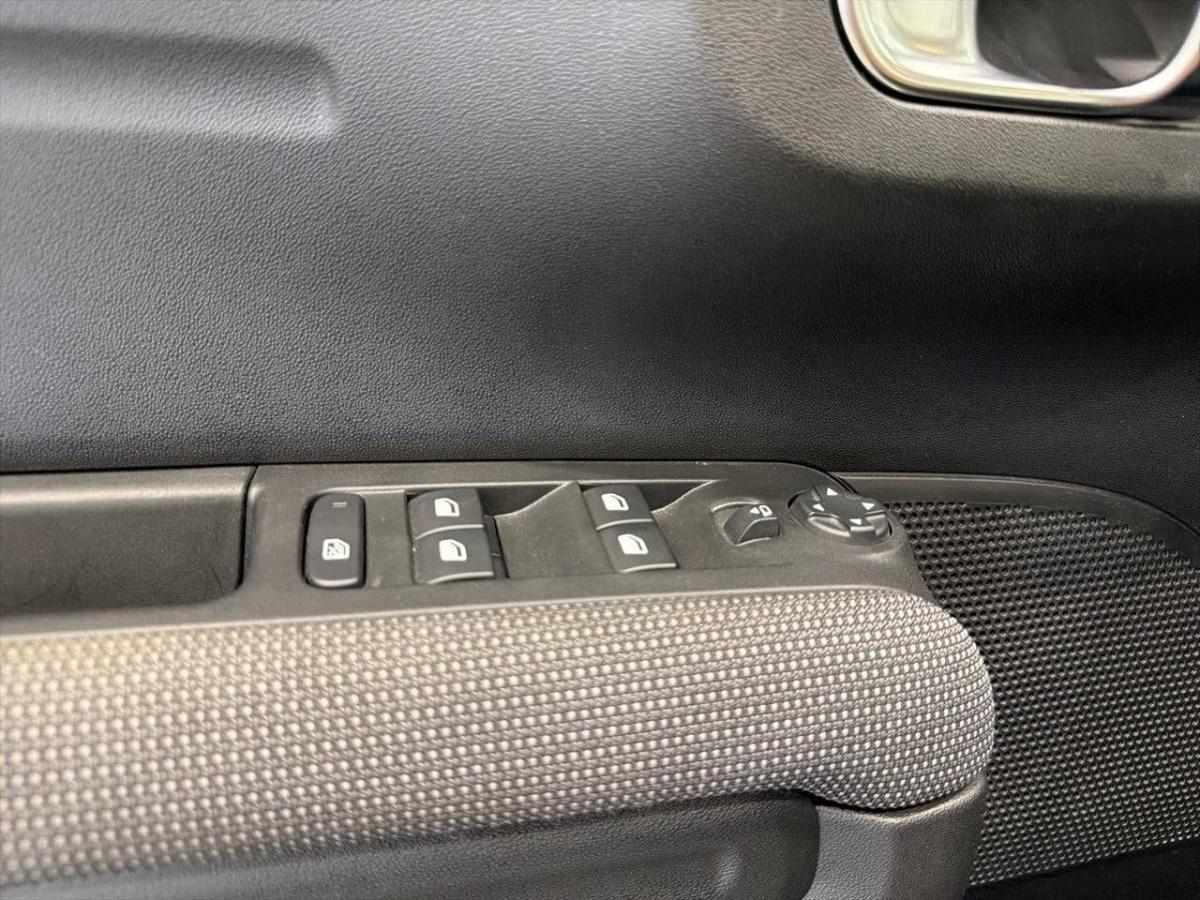 citroen-c3-aircross-2024-diesel-1499cc