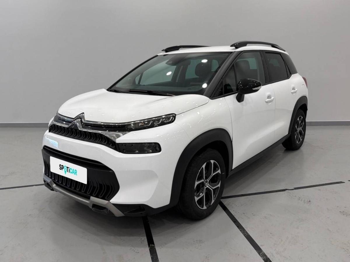 citroen-c3-aircross-2024-diesel-1499cc