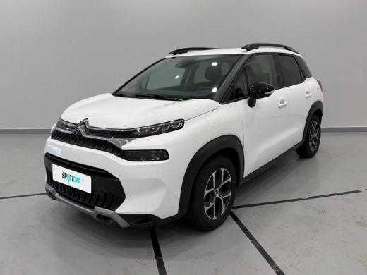 citroen-c3-aircross-2024-diesel-1499cc