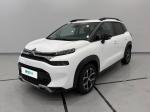 citroen-c3-aircross-2024-diesel-1499cc
