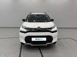 citroen-c3-aircross-2024-diesel-1499cc