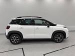 citroen-c3-aircross-2024-diesel-1499cc