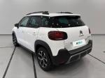 citroen-c3-aircross-2024-diesel-1499cc