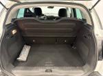 citroen-c3-aircross-2024-diesel-1499cc