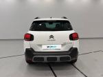citroen-c3-aircross-2024-diesel-1499cc