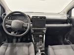 citroen-c3-aircross-2024-diesel-1499cc