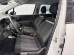 citroen-c3-aircross-2024-diesel-1499cc