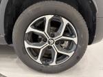 citroen-c3-aircross-2024-diesel-1499cc