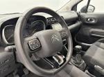 citroen-c3-aircross-2024-diesel-1499cc