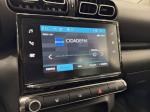 citroen-c3-aircross-2024-diesel-1499cc