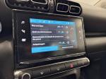 citroen-c3-aircross-2024-diesel-1499cc