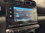 citroen-c3-aircross-2024-diesel-1499cc