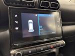citroen-c3-aircross-2024-diesel-1499cc