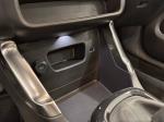 citroen-c3-aircross-2024-diesel-1499cc