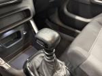 citroen-c3-aircross-2024-diesel-1499cc