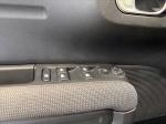 citroen-c3-aircross-2024-diesel-1499cc
