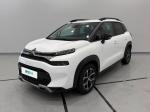 citroen-c3-aircross-2024-diesel-1499cc
