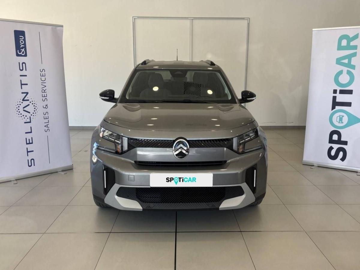 citroen-c3-aircross-2025-gasolina-1199cc