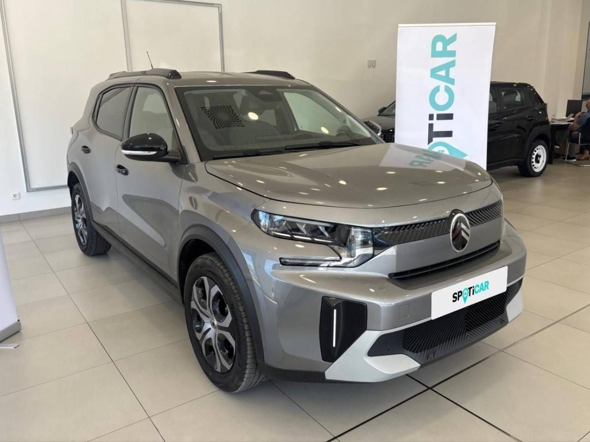 citroen-c3-aircross-2025-gasolina-1199cc