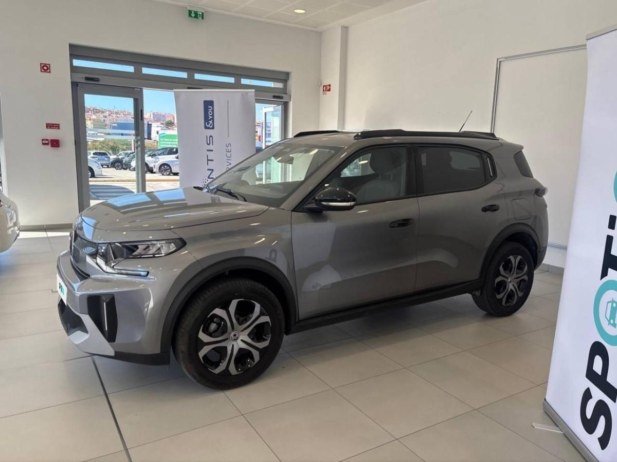 citroen-c3-aircross-2025-gasolina-1199cc