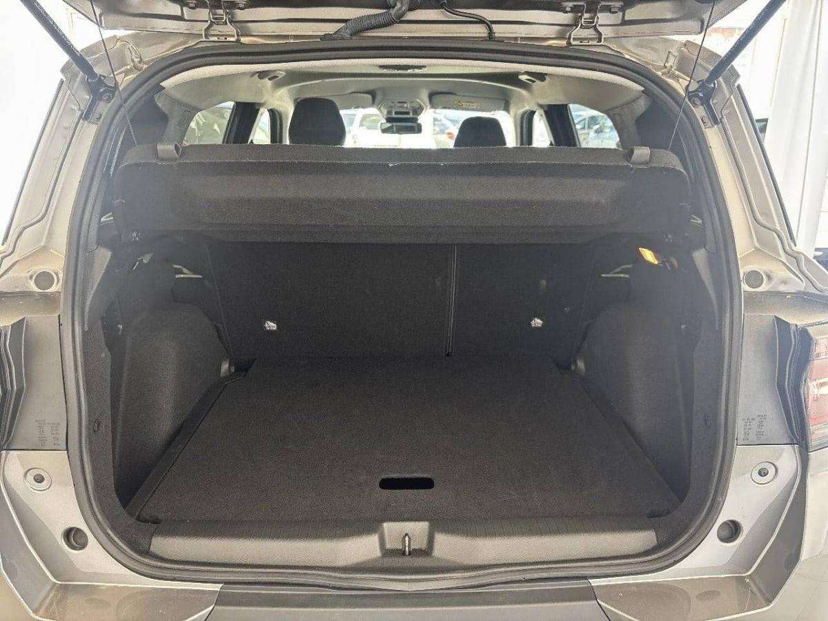 citroen-c3-aircross-2025-gasolina-1199cc