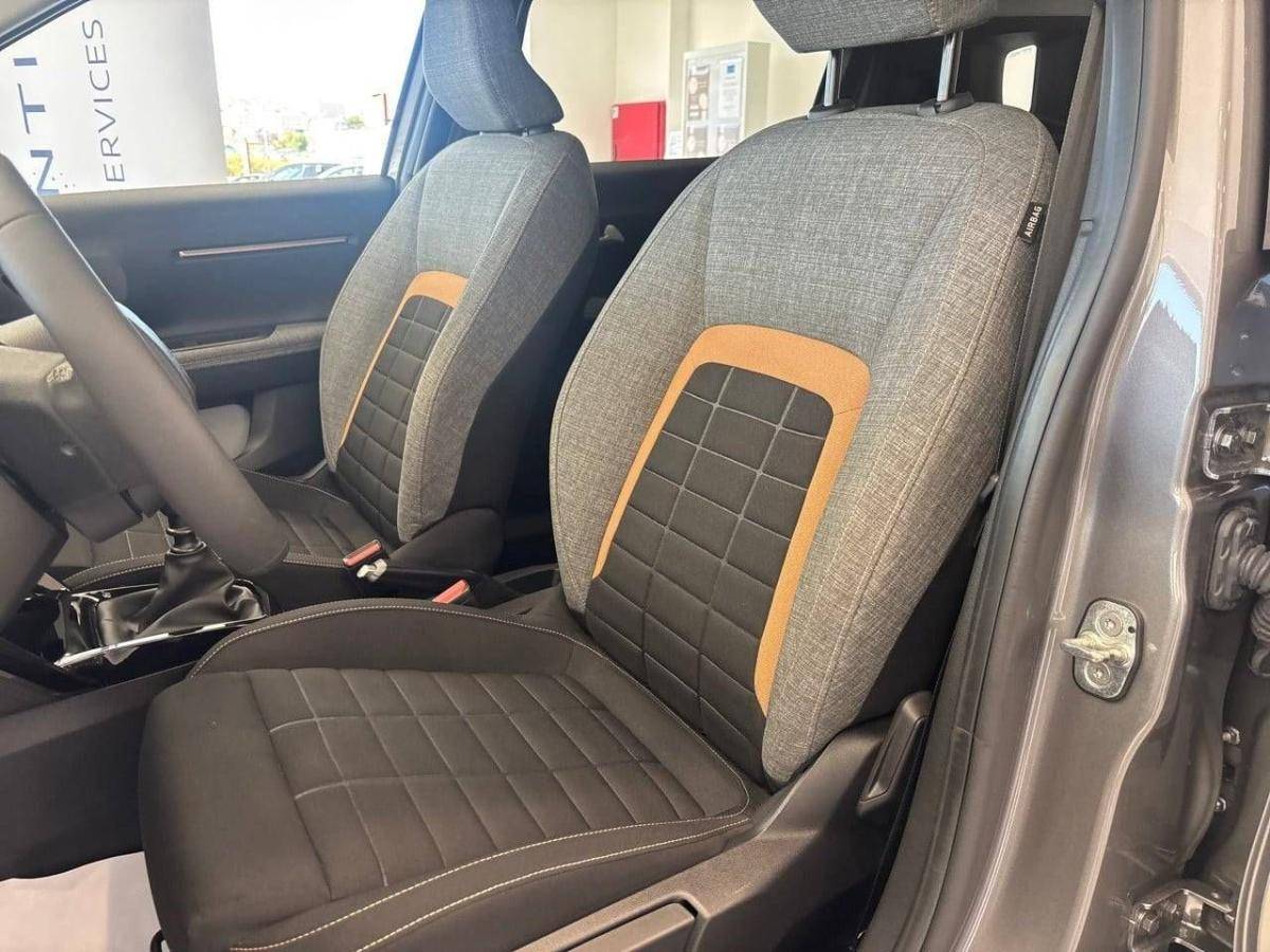 citroen-c3-aircross-2025-gasolina-1199cc