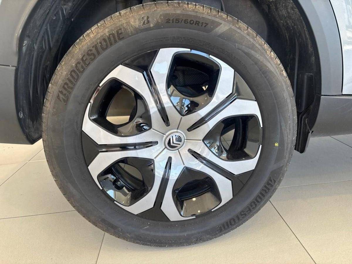 citroen-c3-aircross-2025-gasolina-1199cc