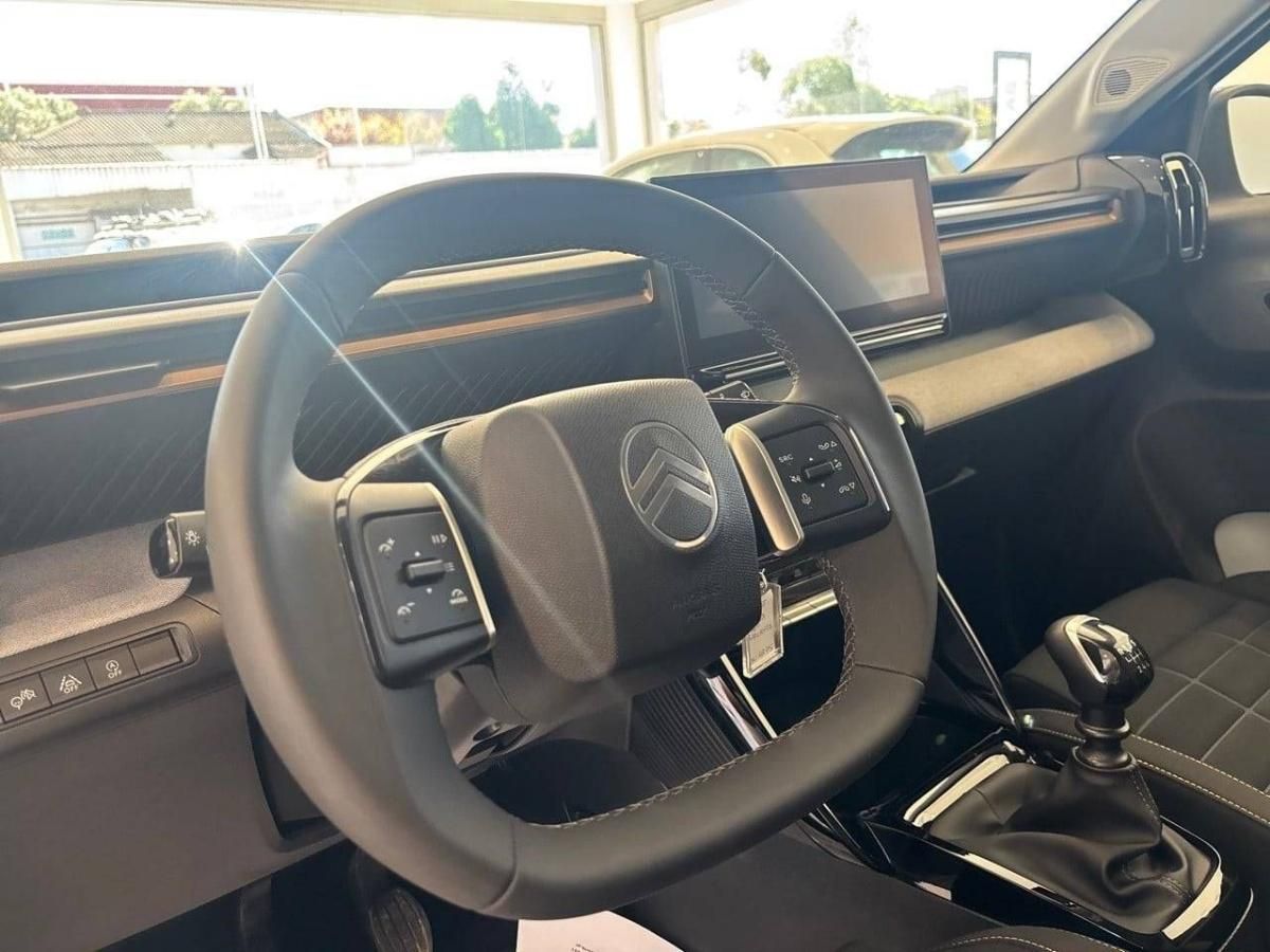 citroen-c3-aircross-2025-gasolina-1199cc
