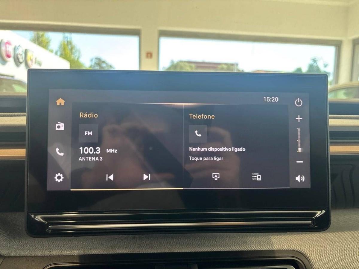 citroen-c3-aircross-2025-gasolina-1199cc