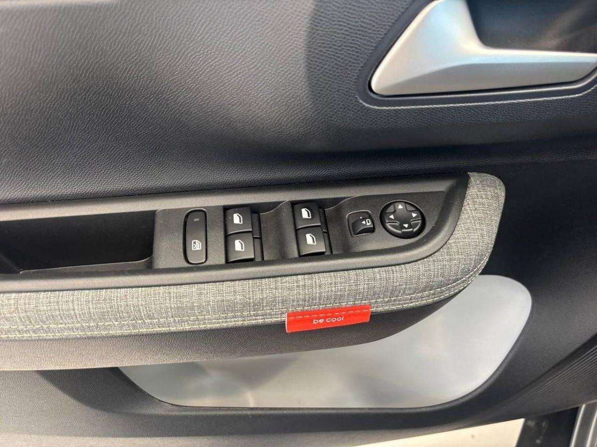 citroen-c3-aircross-2025-gasolina-1199cc