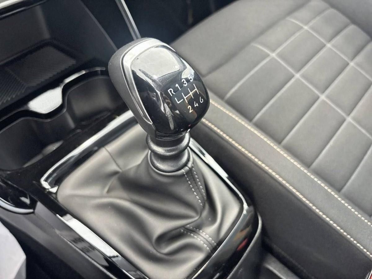 citroen-c3-aircross-2025-gasolina-1199cc