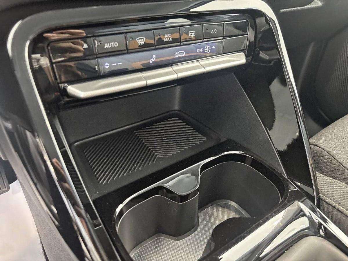 citroen-c3-aircross-2025-gasolina-1199cc