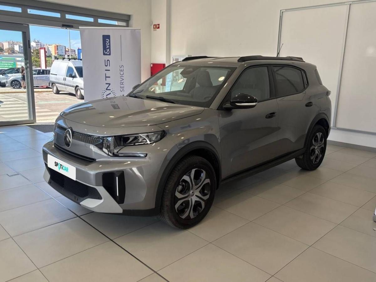 citroen-c3-aircross-2025-gasolina-1199cc