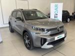 citroen-c3-aircross-2025-gasolina-1199cc