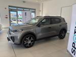 citroen-c3-aircross-2025-gasolina-1199cc