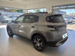 citroen-c3-aircross-2025-gasolina-1199cc