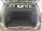 citroen-c3-aircross-2025-gasolina-1199cc