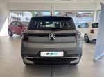 citroen-c3-aircross-2025-gasolina-1199cc