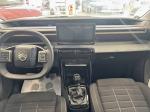 citroen-c3-aircross-2025-gasolina-1199cc