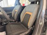 citroen-c3-aircross-2025-gasolina-1199cc