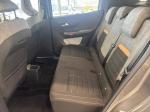 citroen-c3-aircross-2025-gasolina-1199cc