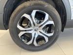 citroen-c3-aircross-2025-gasolina-1199cc