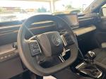 citroen-c3-aircross-2025-gasolina-1199cc