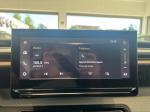 citroen-c3-aircross-2025-gasolina-1199cc