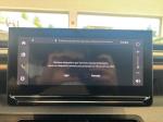 citroen-c3-aircross-2025-gasolina-1199cc