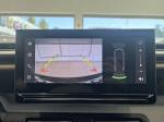 citroen-c3-aircross-2025-gasolina-1199cc