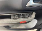 citroen-c3-aircross-2025-gasolina-1199cc