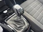 citroen-c3-aircross-2025-gasolina-1199cc