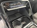 citroen-c3-aircross-2025-gasolina-1199cc